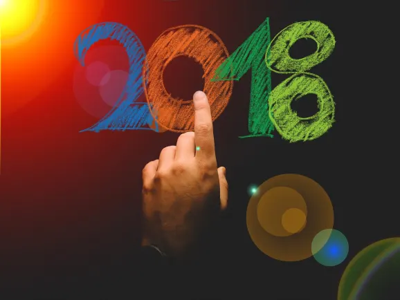 Kazino Vegas Lounge Pagalba